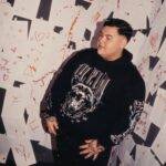 FloyyMenor traz reggaeton romântico em “My Love”