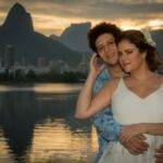 Conheça Los2, projeto de Valeria Sattamini e Juliano Juba que une música brasileira e latina