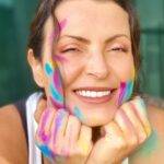 Obras de Vanessa Barini estarão no Exposição “Somos Todos Amazônia”, no Centro do Rio