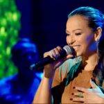 Cláudia Lauterer: do São João ao Carnaval, a versatilidade de uma artista completa