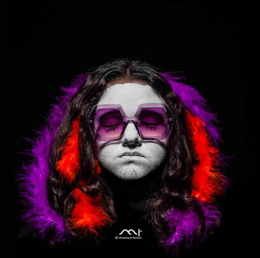 A  exposição ‘Argus’, que homenageia os 200 anos da imigração alemã,  chega à Cidade das Artes, a partir de 21/11