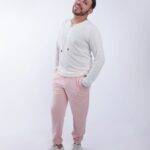 Airton Torres é o novo talento da seresta Pernambucana