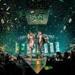 Conheça for KING + COUNTRY, duo com uma das músicas mais procuradas no Brasil