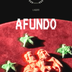 LA&RR retrata tragédia anunciada no videoclipe de “Afundo”