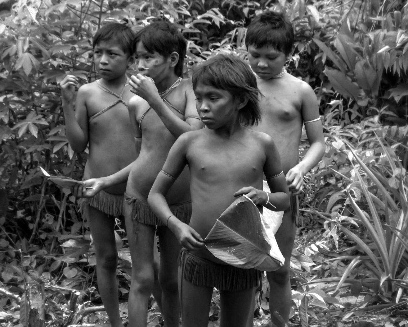 Fotógrafo Mauro Martins participa de exposição coletiva no México