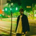 Sem perder a essência do rap, Freitera combina ritmos urbanos em “Dono do Coração Solitário”