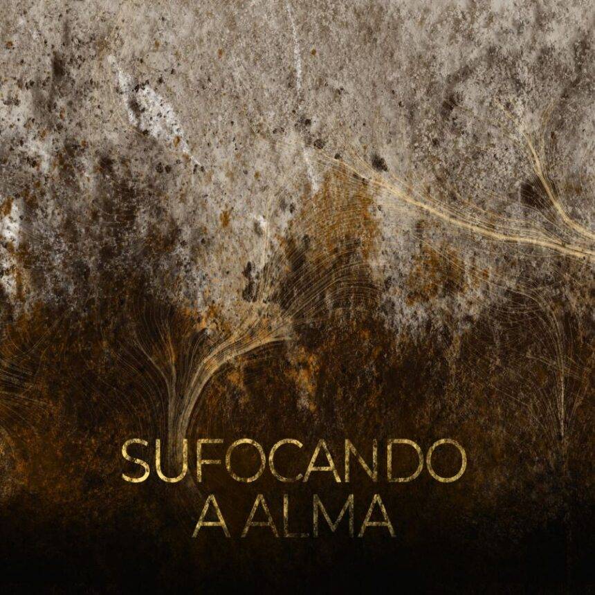 “Sufocando a Alma”: MÁ DONATO estreia no reggaeton e emociona com nova fase musical