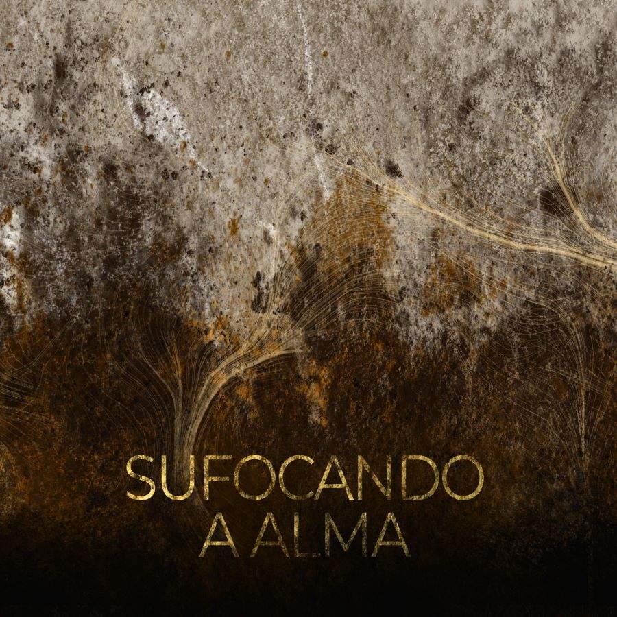 “Sufocando a Alma”: MÁ DONATO estreia no reggaeton e emociona com nova fase musical