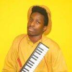 Conexão Angola-Brasil: Joss Dee faz o encontro do Funk Brasileiro com o Kuduro e o Afro House em seu primeiro álbum