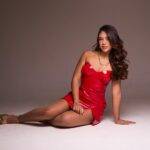 Quem é Duda Estrela? A jovem cantora que destaca o Brasil ao lado de Solange Almeida com 300 milhões de visualizações