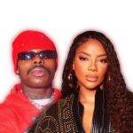 Asake lança dance video de “Whine”, parceria com Ludmilla, gravado em Salvador