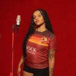 Destaque do Drill, Btrem lança “Trem Sosa” na Sala Vermelha