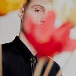 Blue Mar se inspira na ficção científica em vídeo para remix de “Tough Spell”