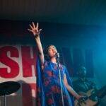 Luma Schiavon lança o EP visual “Capítulo II” unindo indie, MPB, rock rural e nostalgia