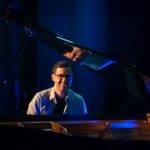 Guilherme Veroneze transforma paisagens de Minas em disco contemplativo