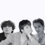 G-Dragon se apresenta com Taeyang e Daesung no MAMA Awards e recebe prêmio especial