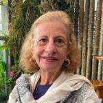 Luto em Espírito Santo: falece a Professora Maria Rita Soares Miguel