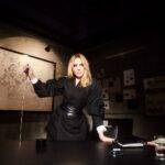 Conheça Tension II, álbum da turnê que Kylie Minogue trará ao Brasil