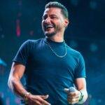 Leandro Cavichioli celebra nova fase com o lançamento “Promete Pra Mim”