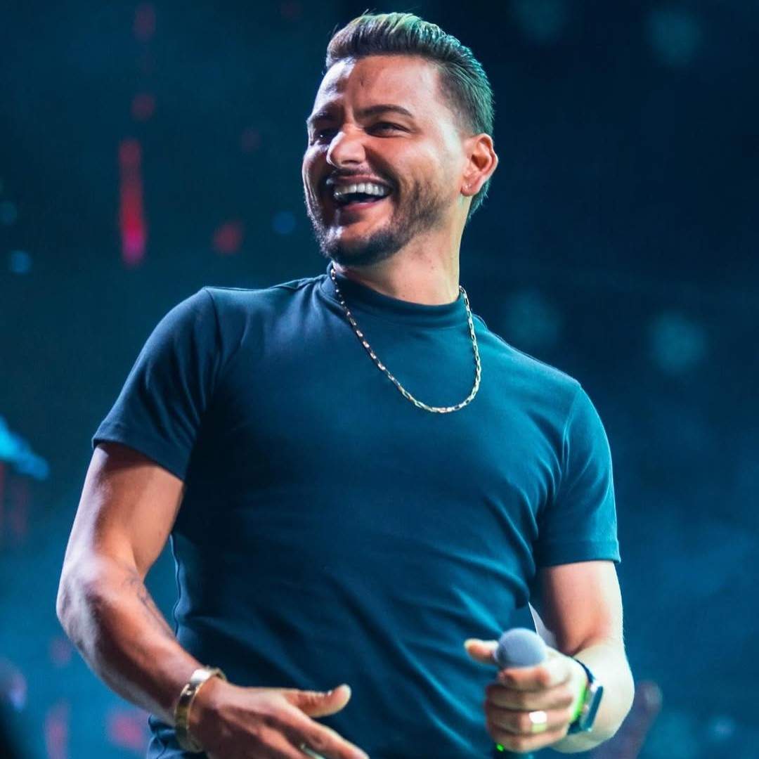 Leandro Cavichioli celebra nova fase com o lançamento “Promete Pra Mim”