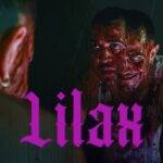 Intimidade, loucura e lilás: o mergulho artístico de Arthur Melo em Lilax