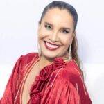 Frank Aguiar recebe Sarajane e Forró do Muído na TV Aparecida