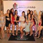 Suzana Aramuni inspira novas Musas como organizadora do Musa do Brasileirão