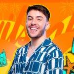 Com clipe quente e intimista, Wilsinho lança ‘OÁSIS’