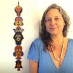 Saphira & Ventura apresenta ‘Por um futuro sustentável – Construindo um mundo justo e um planeta sustentável’ durante a Miami Art Basel Week