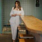 Mulheres na liderança: como o posicionamento estratégico impulsiona os seus negócios