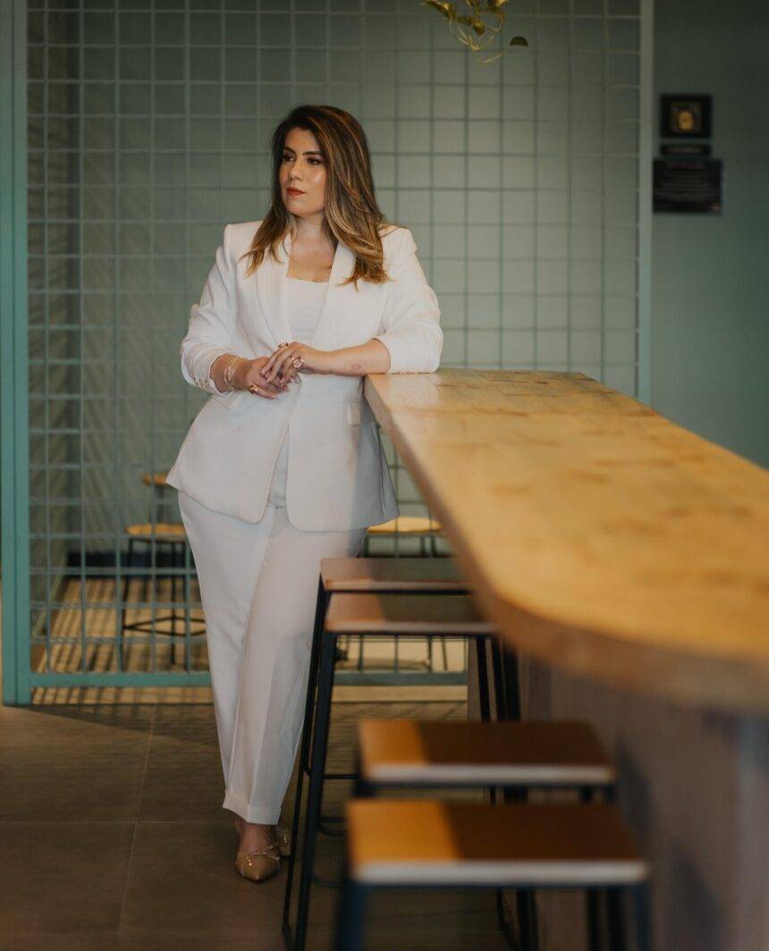 Mulheres na liderança: como o posicionamento estratégico impulsiona os seus negócios