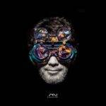 Ava Galleria Varkaus apresenta a exposição A Arte Brasileira na Finlândia