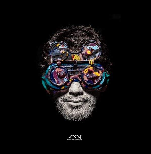 Ava Galleria Varkaus apresenta a exposição A Arte Brasileira na Finlândia