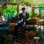 Faixa a Faixa: “RAMON” EP Musical de Ally Alexandrino