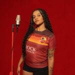 Destaque do Drill, Btrem lança “Trem Sosa” na Sala Vermelha