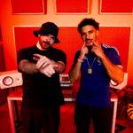 TOPO SESSIONS: DJ Topo lança “Sequelei” ao lado de Nilo, sucesso do TikTok