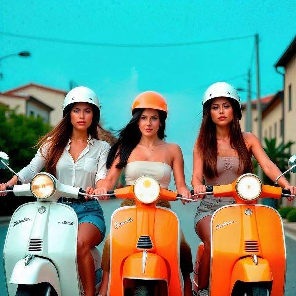 Ao lado de Ana Castela, Júlia e Rafaela lançam single inédito 