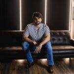 Vic Melo lança novo single; ouça “C’mon Now”