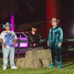 CountryBeat divulga parceria inédita no hit “Peão Brutão”