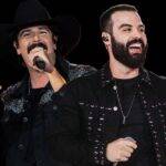 Fiduma & Jeca lançam segunda parte do projeto de 10 anos de carreira 