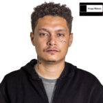 Vulgo Makco explora a superação e a resiliência em seu novo EP “Verso, Universo, Multiverso”