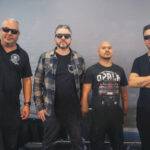 Casa Civil lança versão em português de “Maria” do Green Day