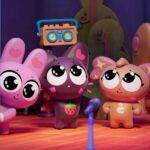 ‘Lulumos’: animação brasileira lança canal no YouTube