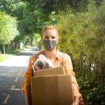 “Documentário em Abismo” faz pré-estreia aberta ao público na Fundação Cultural de Foz do Iguaçu