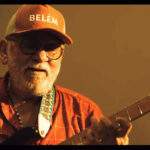 Dirigido por San Marcelo, documentário sobre Manoel Cordeiro finaliza gravações