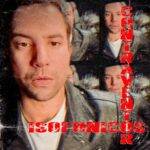 ROCK CATARINENSE: single apresenta personagem criminoso e serve de reflexões sobre ética, moral, justiça e hipocrisia