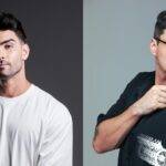 Após sucesso de ‘Dress’, EME Lança ‘Meet Me’ em parceria com Öwnboss