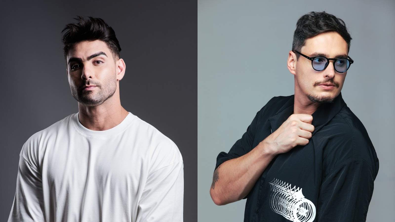 Após sucesso de ‘Dress’, EME Lança ‘Meet Me’ em parceria com Öwnboss