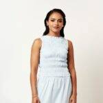 Teatro Ópera de Arame será palco do novo DVD de Julia Vitória