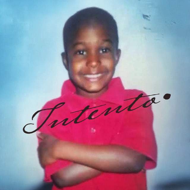 Rapper brasiliense LyNDoN apresenta “INTENTO”, parceria com Thiago Jamelão